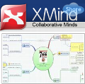 XMind